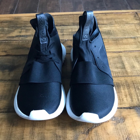 Adidas Tubular Defiant - Picture 1 of 8